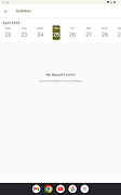 The Base Academy 截图 6