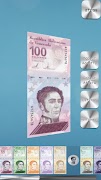 Calculadora conversion bolivar screenshot 1