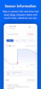 Seanapps screenshot 3