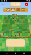 Run a Maze syot layar 4