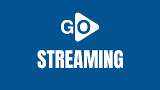 Go Streaming ảnh chụp màn hình 2