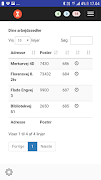 3 Schermata FL:Tools til GlasData