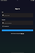 TIP screenshot 2