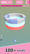 Tap Tap Paint screenshot 2