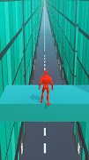 Lightning Man स्क्रीनशॉट 1