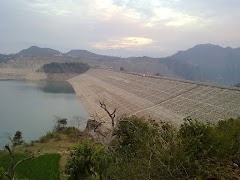 Pathankot Roadways Details screenshot 3