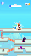 Sword Adventure Screenshot 2