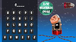 Bully Blast syot layar 4