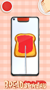 Bread Spread imagem de tela 2
