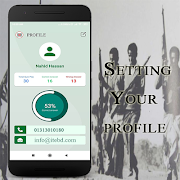 71 تصوير الشاشة 1