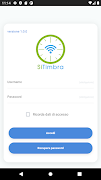 SiTimbra poster