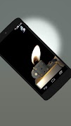 برنامه‌نما Virtual Lighter Simulator عکس از صفحه