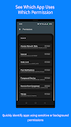 Developer Things - Launcher screenshot 5