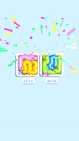 Snake Packing screenshot 4