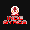 آیکون‌ Inde Gyros