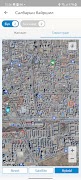 برنامه‌نما Electrocomplect Loyalty عکس از صفحه