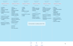 KiM imagem de tela 5