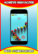 ColorTap Ekran Görüntüsü 2