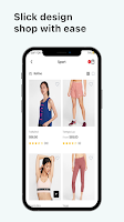 Vendify স্ক্রিনশট 2