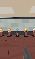 Dunder Mifflin: The Office capture d'écran 1