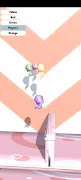 Running Challenge screenshot 4