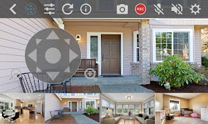 IPView screenshot 3