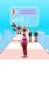 Liker Run screenshot 6