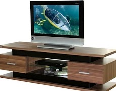 New TV Stand Design Ideas screenshot 1