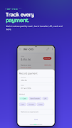Invoice Maker: Billing Manager screenshot 4