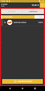 Do-Delivery screenshot 3