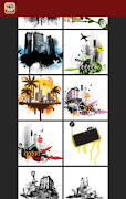 Paintle Full screenshot 4