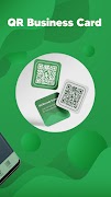 Qr Generator screenshot 1