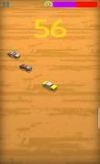Fast Chase screenshot 2