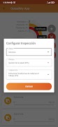 Outsafety স্ক্রিনশট 3