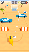 Count Goals! screenshot 7