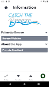 CatchTheBreeze screenshot 4