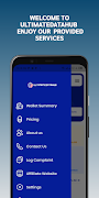 Ultimatedatahub screenshot 5
