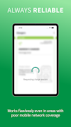 HeyCharge 截图 5