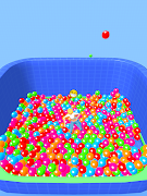 Shoot 'N Dive screenshot 6