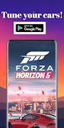 FORZA HORIZON 5 GUIDE اسکرین شاٹ 3