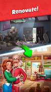Roomscapes Screenshot 4