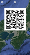 Carte QR Go capture d'écran 7