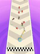 Base Defender! Screenshot 7