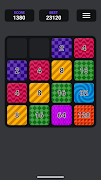 2048 Remake ภาพหน้าจอ 7