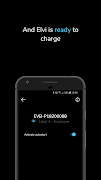 EVBox Connect screenshot 3