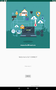 ALT CONNECT 截图 3