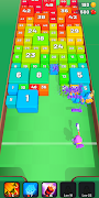 Blast & Defense screenshot 4
