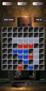 Reversi Bot syot layar 3
