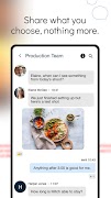 Lochbox ảnh chụp màn hình 6