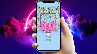 Play Plus: Pull The Pin screenshot 5